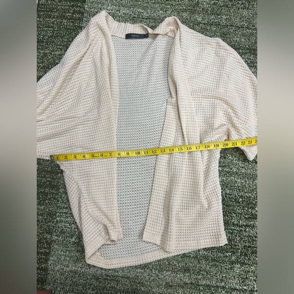 Lightweight kimono - Picture 7 of 7